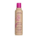 Cherry Almond Softening Leave-In Conditioner by Aveda