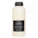 Ol Absolute by Davines