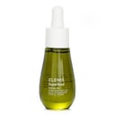 زيت للوجه Superfood من Elemis
