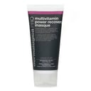 Age Smart MultiVitamin Power Recovery Masque PRO (Salon Size) by Dermalogica