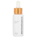 سيرم Biolumin-C من Dermalogica