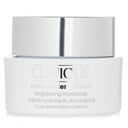 Even Better Clinical&nbsp;Brightening Moisturizer by Clinique
