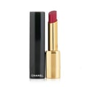 أحمر شفاه Rouge Allure L'extrait - # 832 Rouge Libre 2g/0.07oz من Chanel