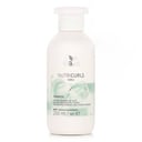Nutricurls Curls Shampoo من Wella