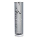 Skinesis Dynamic Defence Day cream with SPF15 من Sarah Chapman