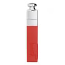 Dior Addict Lip Tint - # 421 Natural Tea 5ml/0.16oz by Christian Dior