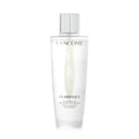 Clarifique Double Essence Refining Enzymatic Dual Essence by Lancome