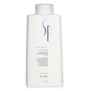 SP بلسم مرطب (للشعر العادي الى الجاف) من Wella