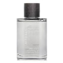 Homme After Shave Refresh Gel من Rituals