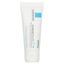 Cicaplast Baume B5+ Ultra-Repairing Soothing Balm by La Roche Posay