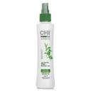 سبراي مكثف معزز لجذور الشعر Power Plus من CHI