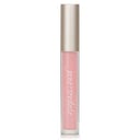 HydroPure Hyaluronic Lip Gloss - Pink Glace 3.75ml/0.126oz by Jane Iredale