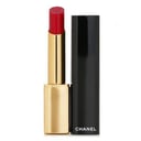 Rouge Allure L’extrait Lipstick - # 854 Rouge Puissant 2g/0.07oz by Chanel