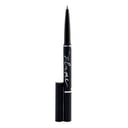 Nourish & Define Refillable Brow Pencil - # Golden Silk 0.08g/0.003oz by Plume Science
