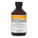 Natural Tech Nourishing Shampoo (For Dehydrated Scalp and Dry, Brittle Hair) 250ml/8.45oz by Davines