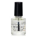 Yuzu Nail Oil by Daily Aroma Japan