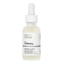 Multi-Peptide + HA Serum من The Ordinary
