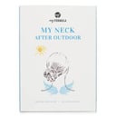 My Neck After Outdoor by My Formula