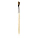 Deluxe Shader Brush - Rose Gold by Jane Iredale