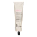 Zanthoxylum Soothing Gel من Oway