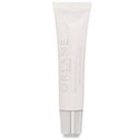 Magnificent Lip Balm by Orlane