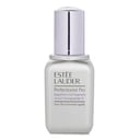 علاج Perfectionist Pro Rapid Firm + Lift بأسيتيل هيكسايبتيد 8 - لجميع أنواع البشرة من Estee Lauder