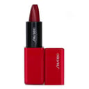 أحمر شفاه جل تكنوساتين - # 413 Main Frame 3.3g/0.11oz من Shiseido