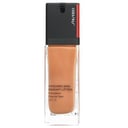 Synchro Skin Radiant Lifting Foundation SPF 30 - # 410 Sunstone 30ml/1.2oz by Shiseido
