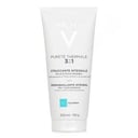 Purete Thermale 3 في 1 منظف خطوة واحدة (للبشرة الحساسة) من Vichy