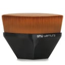 Petal 55 Foundation Brush by Shu Uemura
