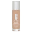 خافي عيوب وأساس Beyond Perfecting - # 02 Alabaster (VF-N) 30ml/1oz من Clinique