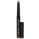 Long Wear Cream Shadow Stick - #09 Golden Bronze 1.6g/0.05oz by Bobbi Brown