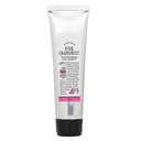 Hand Cream - Pink Grapefruit من Daily Aroma Japan