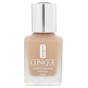 Superbalanced مكياج - No. 01 / CN 13.5 Petal من Clinique