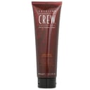 Men Firm Hold Styling Gel (Non-Flaking Gel) by American Crew