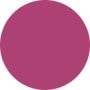 زيت مريح للشفاه Lip Color by Clarins