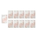 Special Care Mask Set Hand Travel Exclusive من Innisfree