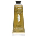 جل كريم اليدين المنشط برعي الحمام (حجم سفر) من L'Occitane
