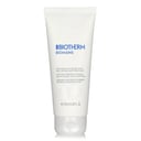Biomains معالج اليدين والأظافر المؤخر لعلامات الشيخوخة - مقاوم للماء من Biotherm