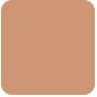 أساس الإشراقة الكلية Future Solution LX SPF 15 - # حيادي 2 من Shiseido
