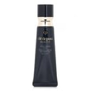 بودرة أساس إلى كريم لامعة SPF 25 - # I10 (عاجي فاتح جداً) 21ml/0.88oz من Cle De Peau