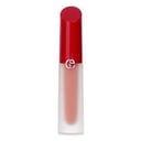 لون شفاه نابض ماسترو ساتان سكن أون سكن - # 02 Weekend Getaway 4ml/0.13oz من Giorgio Armani