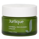 Herbal Recovery Signature Moisturising Cream (Random Packaging) by Jurlique