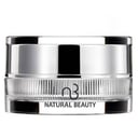 Hydrating Radiant Eye Recovery Cream (Exp Date: 04/2026) من Natural Beauty