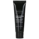 Pore Purifying Clay Mask by Revision Skincare
