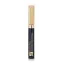 Double Wear Zero by Estee Lauder
