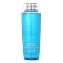 Tonique Douceur by Lancome