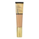 مكياج مرطب Futurist Hydra Rescue SPF 45 - # 2N1 بيج صحراوي 35ml/1.2oz من Estee Lauder