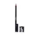 لو كرايون كحل - # 62 أمبر 1.4g/0.05oz من Chanel