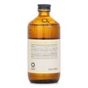 Purifying Hair Bath (Oily Scalps) من Oway